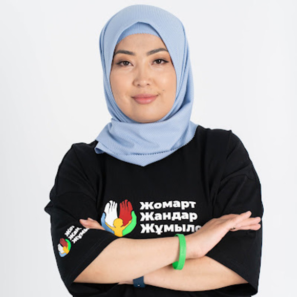 Meet your Posher, Inabat - Picture 1 of 1